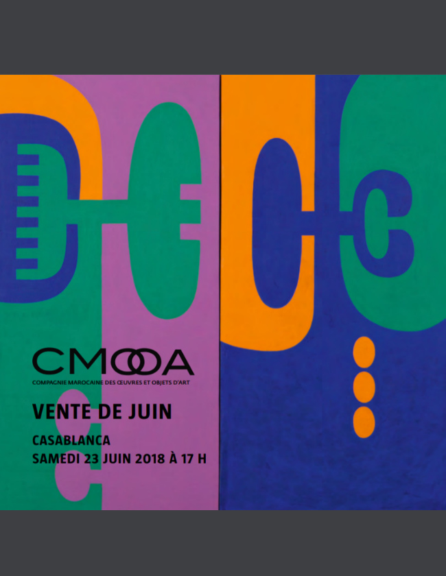 vente-cmooa-63