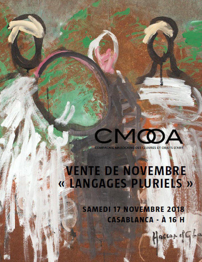 vente-cmooa-64