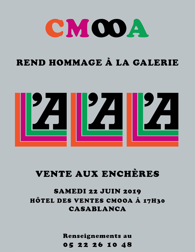 vente-cmooa-67