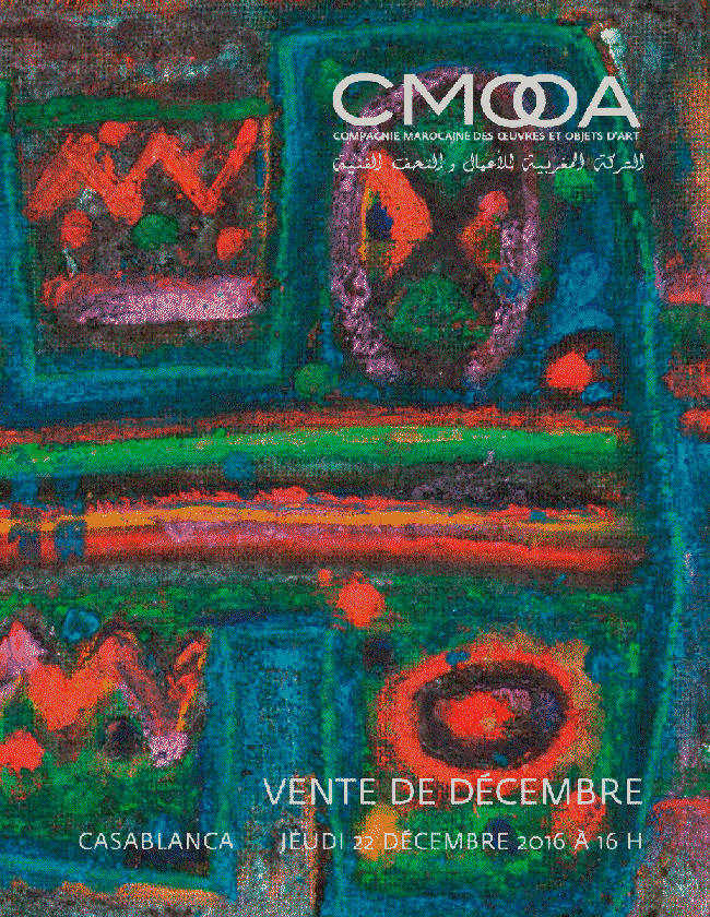 vente-cmooa-55.jpg