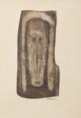 V63-006.jpg