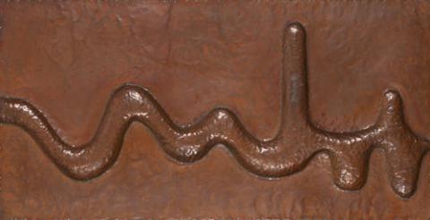 V65-009.jpg